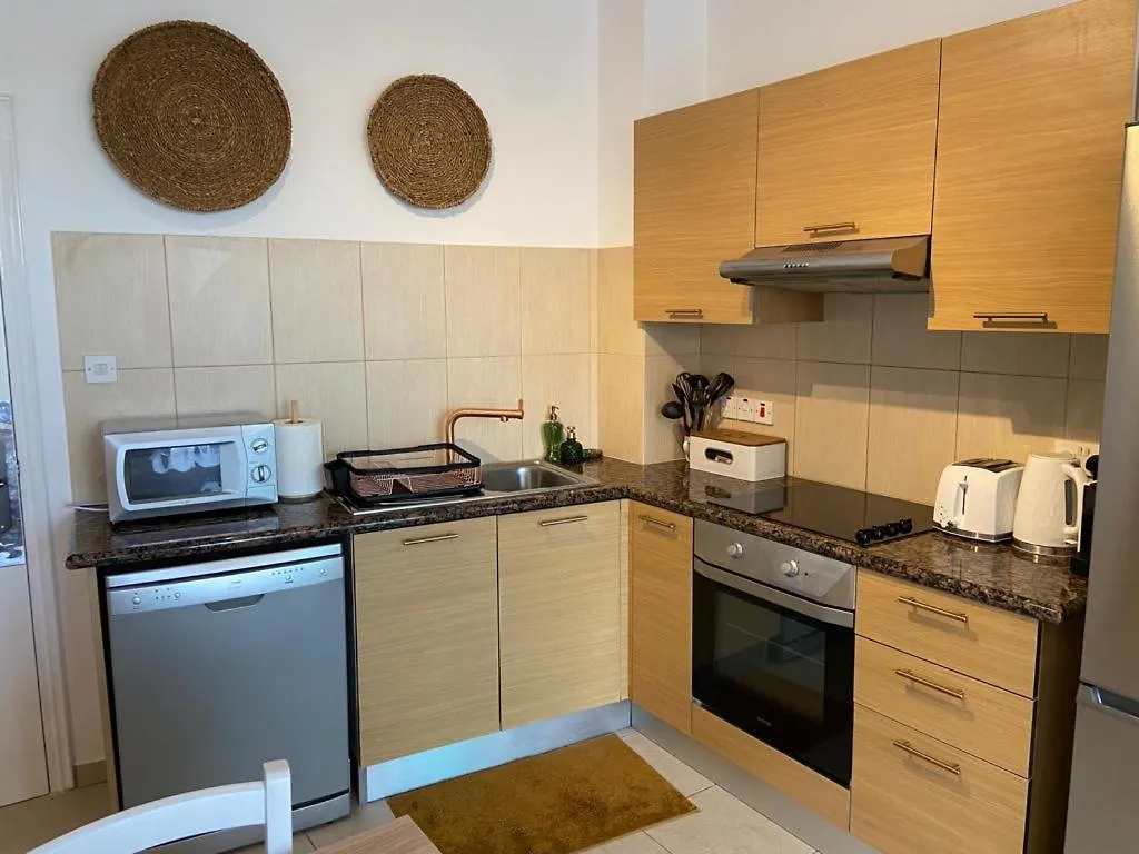 Coralli Superior Seaview Протарас 0*,